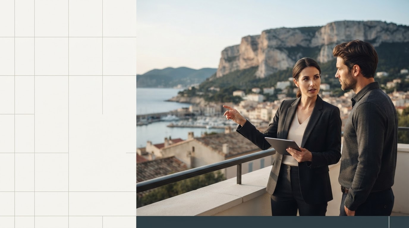 Phare Investif - tableau de bord d'analyse prédictive pour l'investissement automatisé
